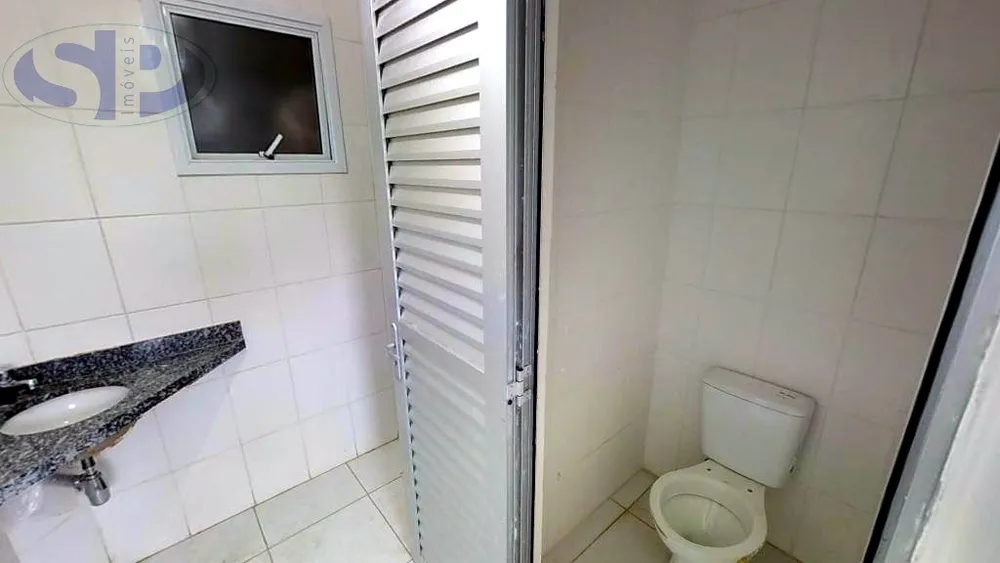 Depósito-Galpão, 1900 m² - Foto 10