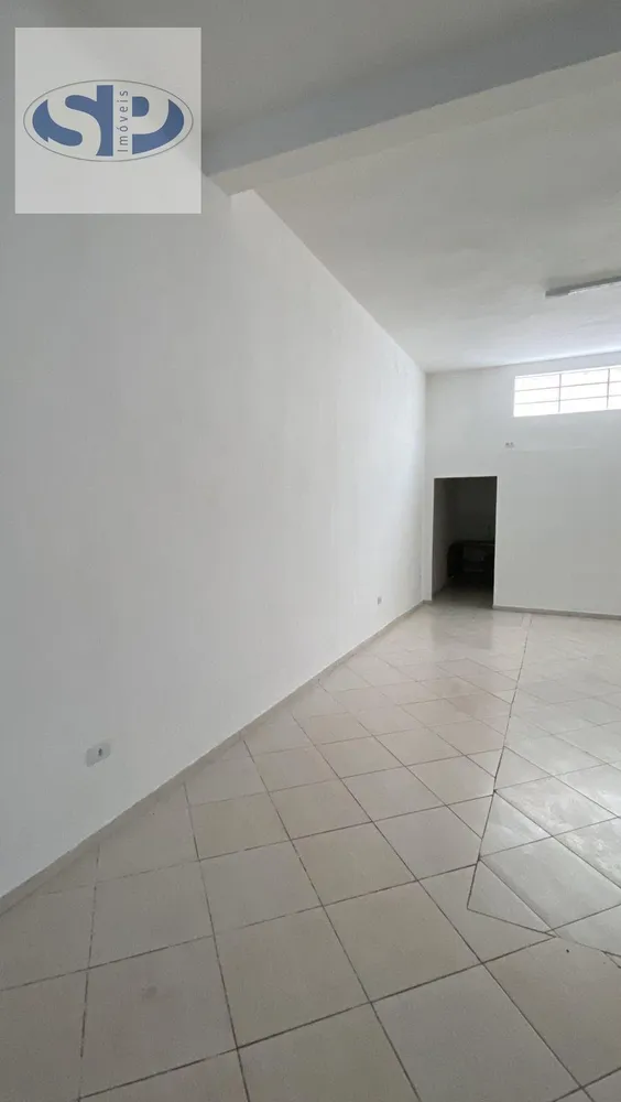 Depósito-Galpão, 110 m² - Foto 7