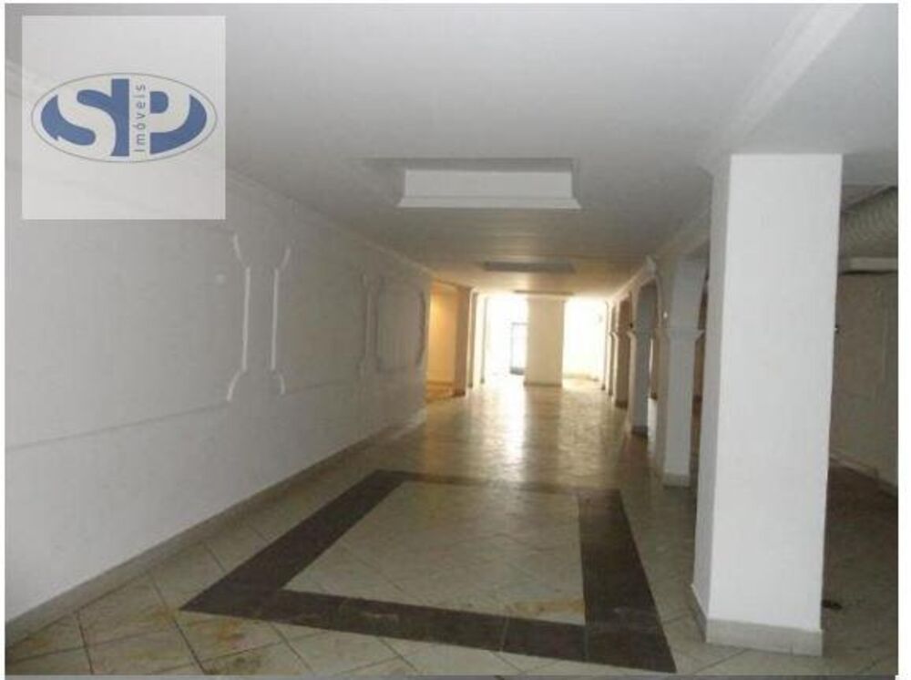 Prédio Inteiro para alugar, 452m² - Foto 6