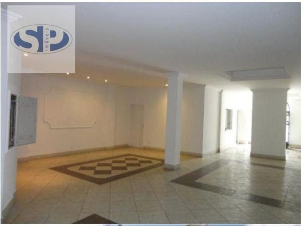 Prédio Inteiro para alugar, 452m² - Foto 4