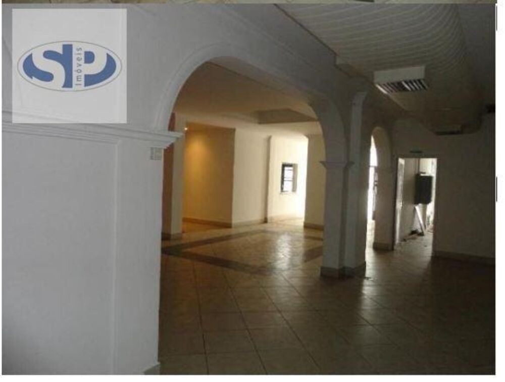 Prédio Inteiro para alugar, 452m² - Foto 5