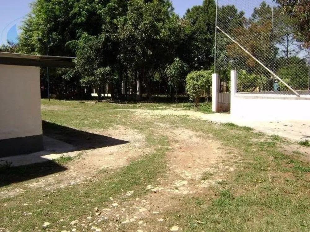 Depósito-Galpão, 4000 m² - Foto 5