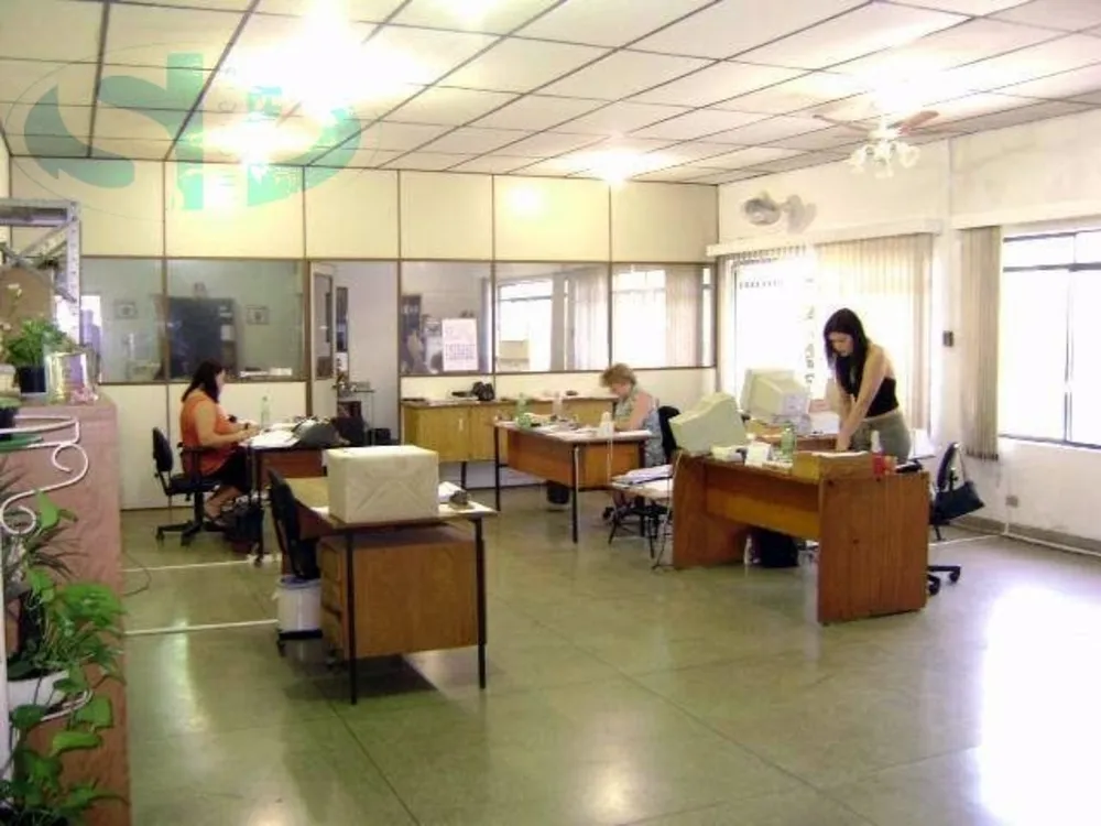 Depósito-Galpão, 4000 m² - Foto 6