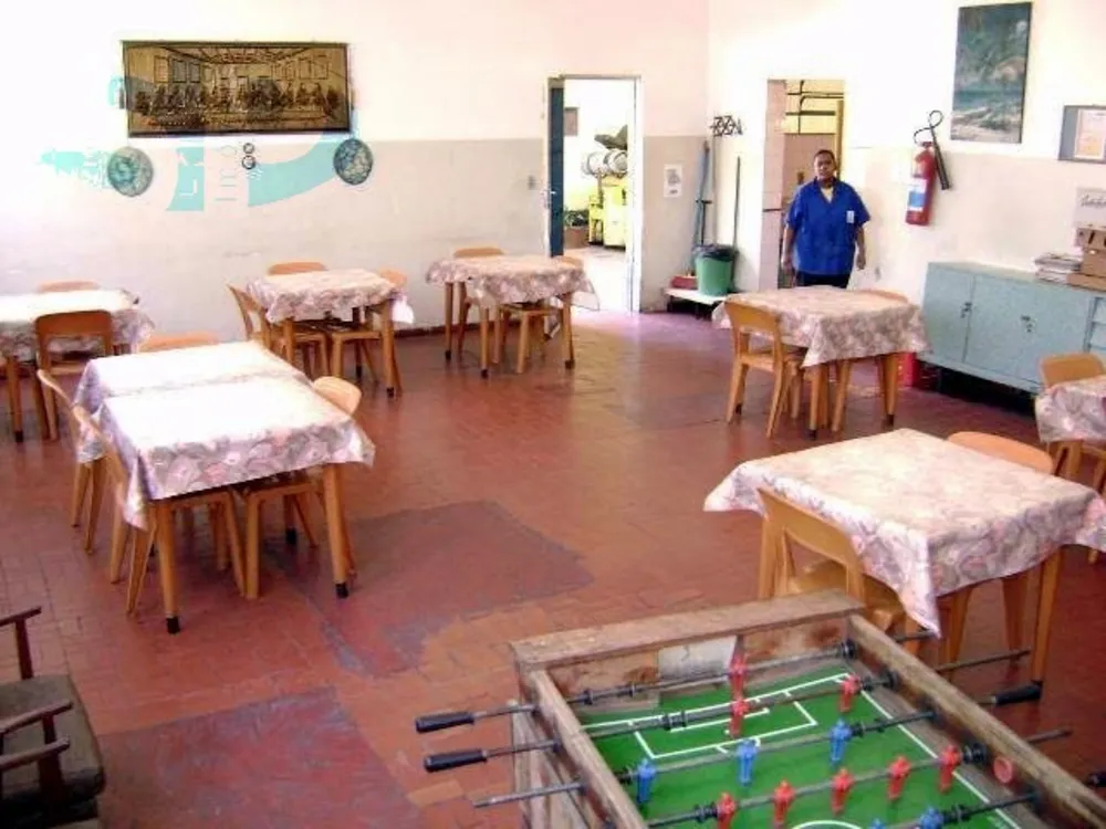 Depósito-Galpão, 4000 m² - Foto 12