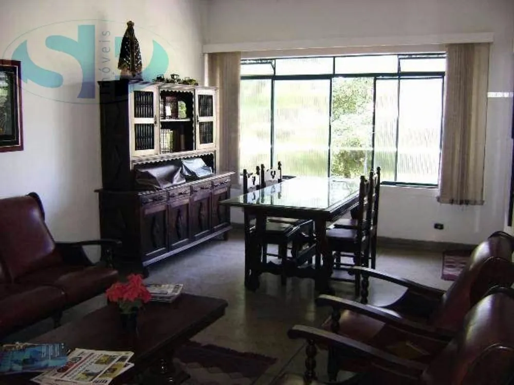 Depósito-Galpão, 4000 m² - Foto 15