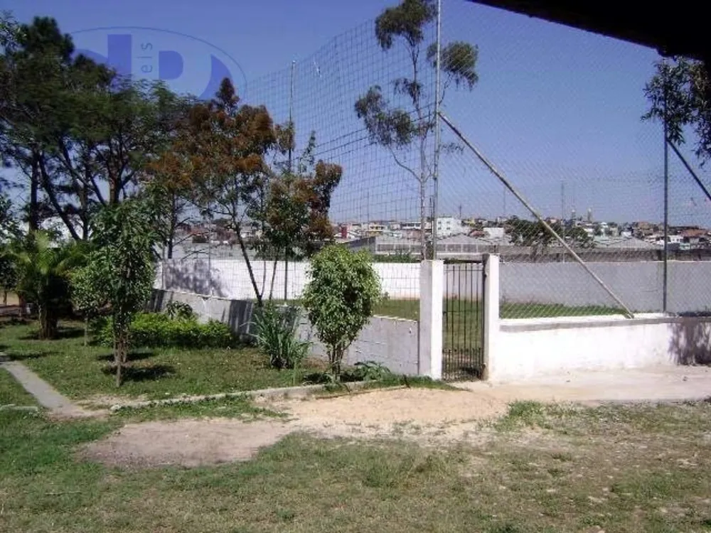 Depósito-Galpão, 4000 m² - Foto 14