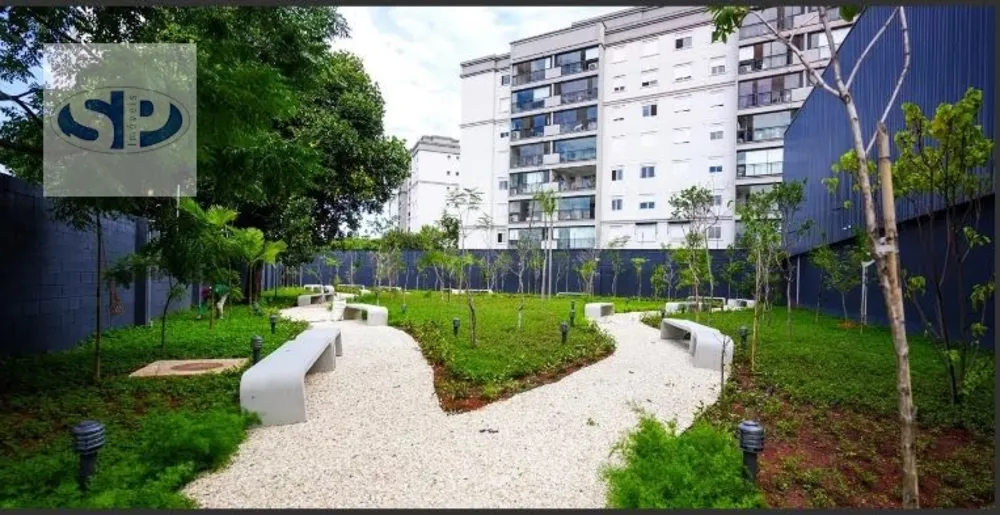 Depósito-Galpão, 1640 m² - Foto 6