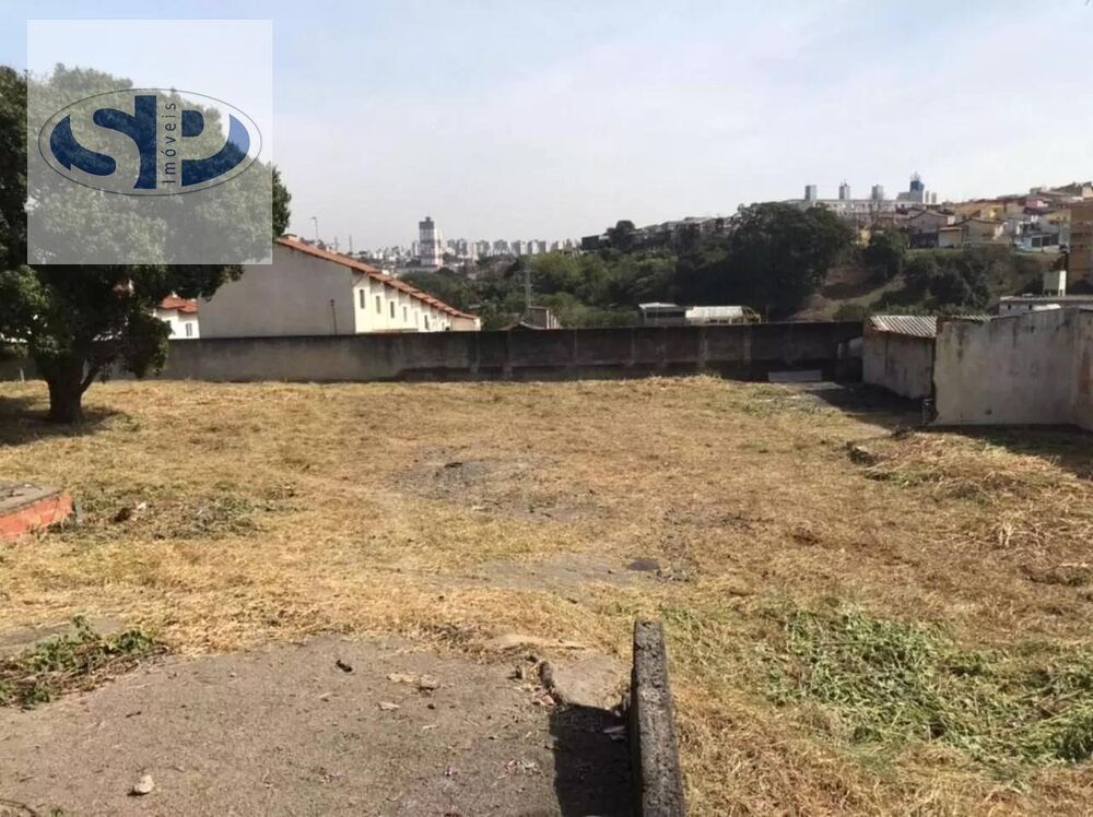 Loteamento e Condomínio, 2166 m² - Foto 1