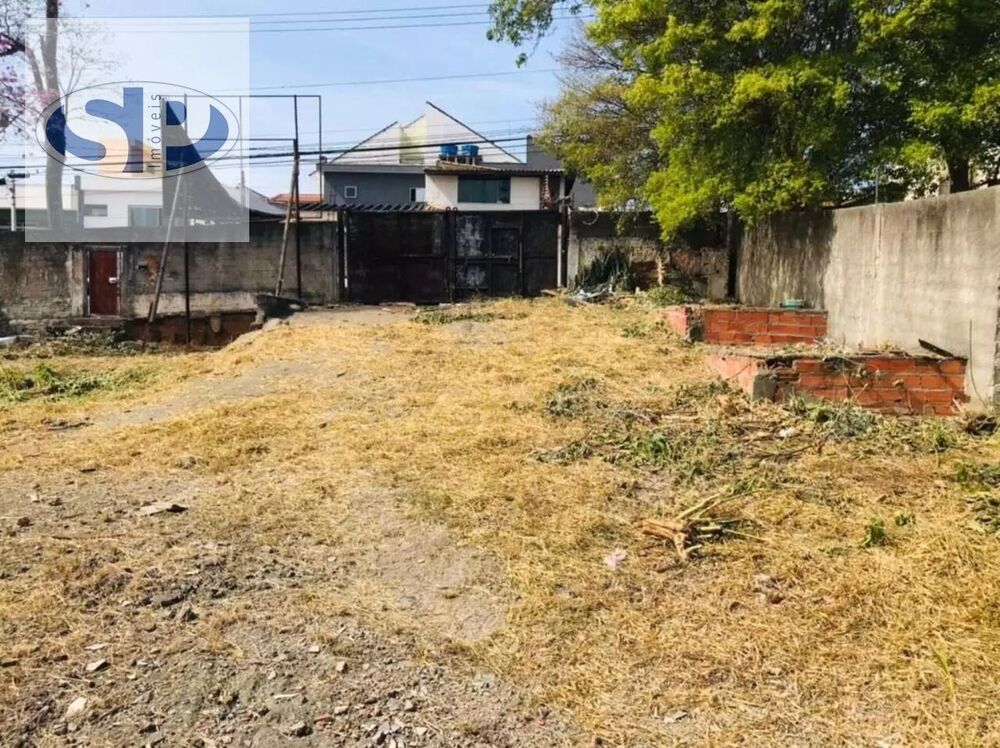 Loteamento e Condomínio, 2166 m² - Foto 3