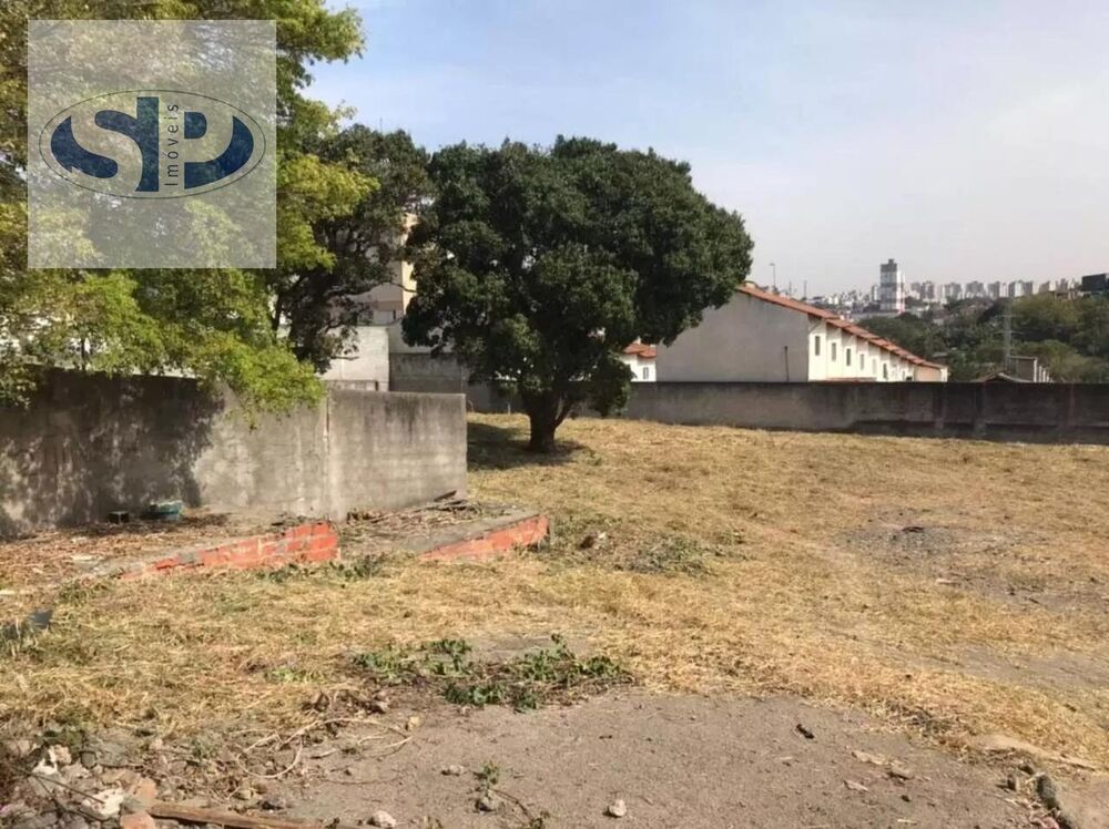 Loteamento e Condomínio, 2166 m² - Foto 6