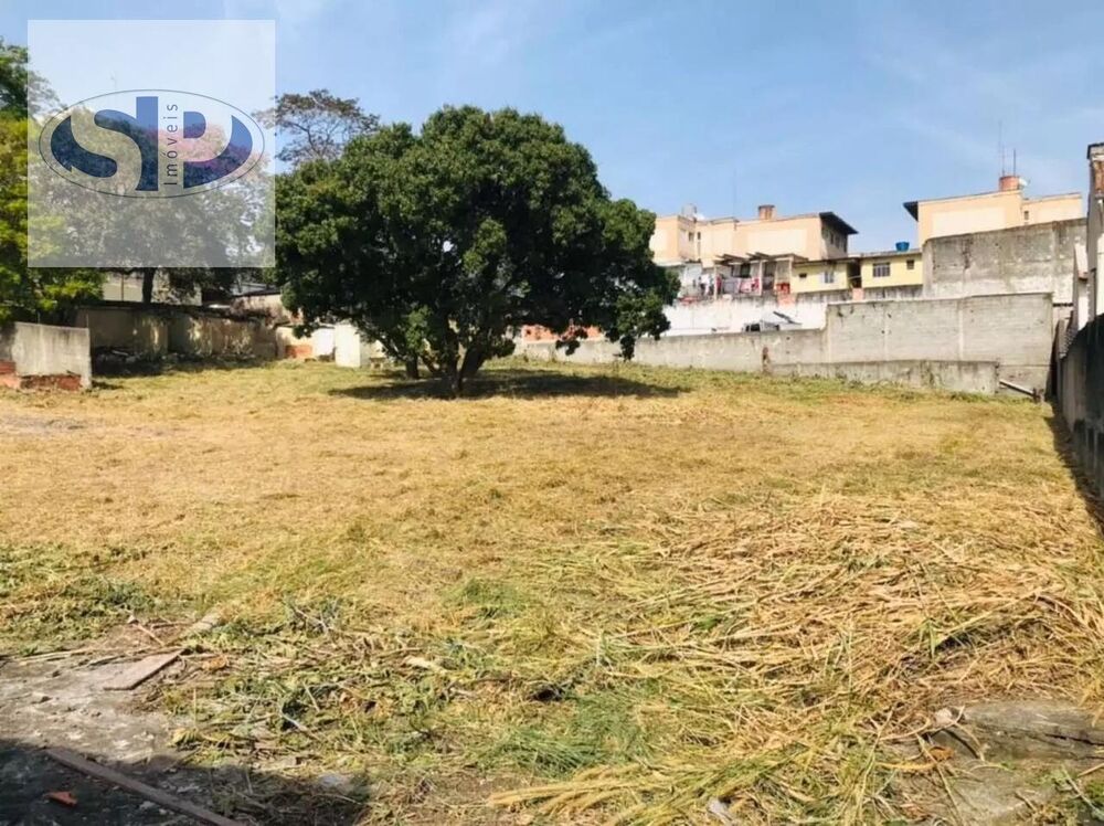 Loteamento e Condomínio, 2166 m² - Foto 8