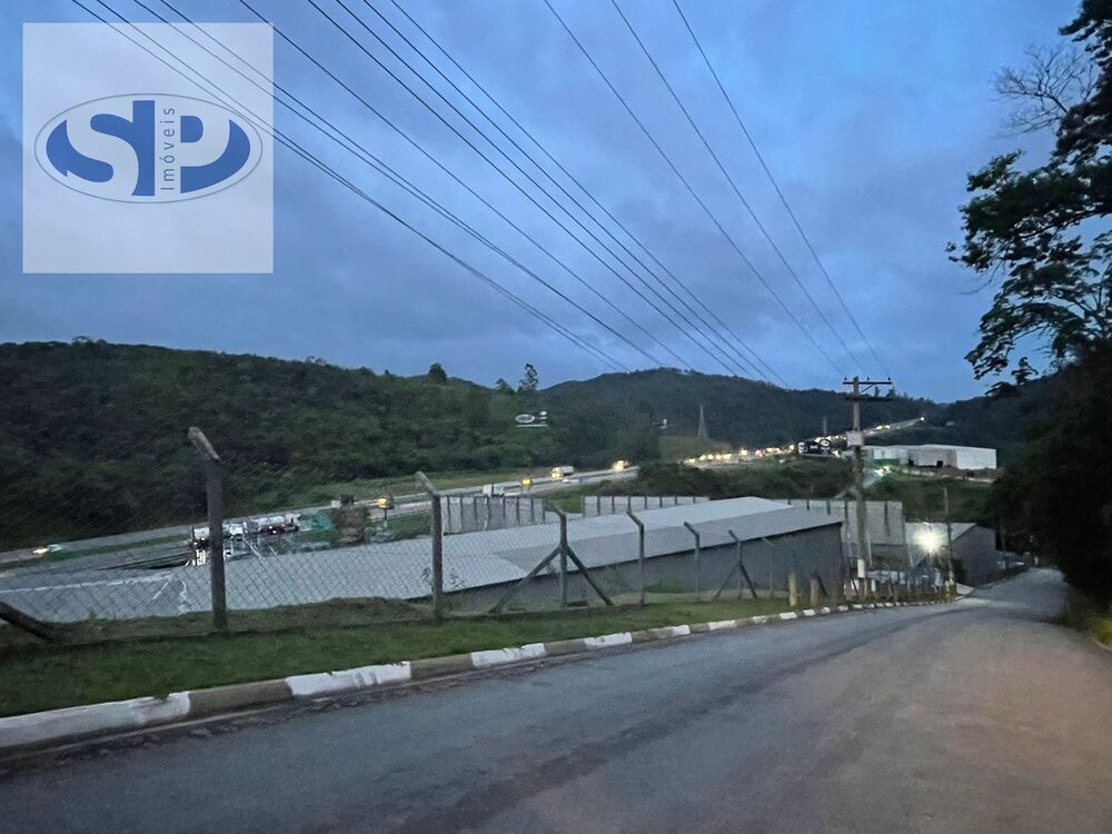 Depósito-Galpão, 1500 m² - Foto 2