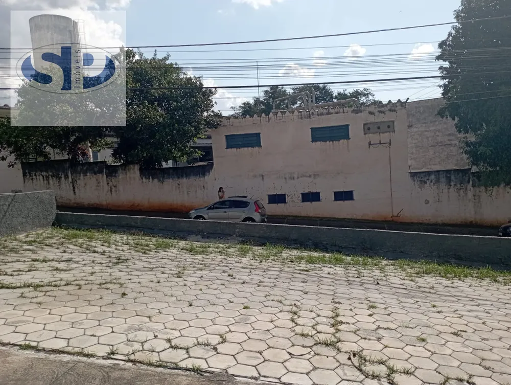 Depósito-Galpão - Foto 5