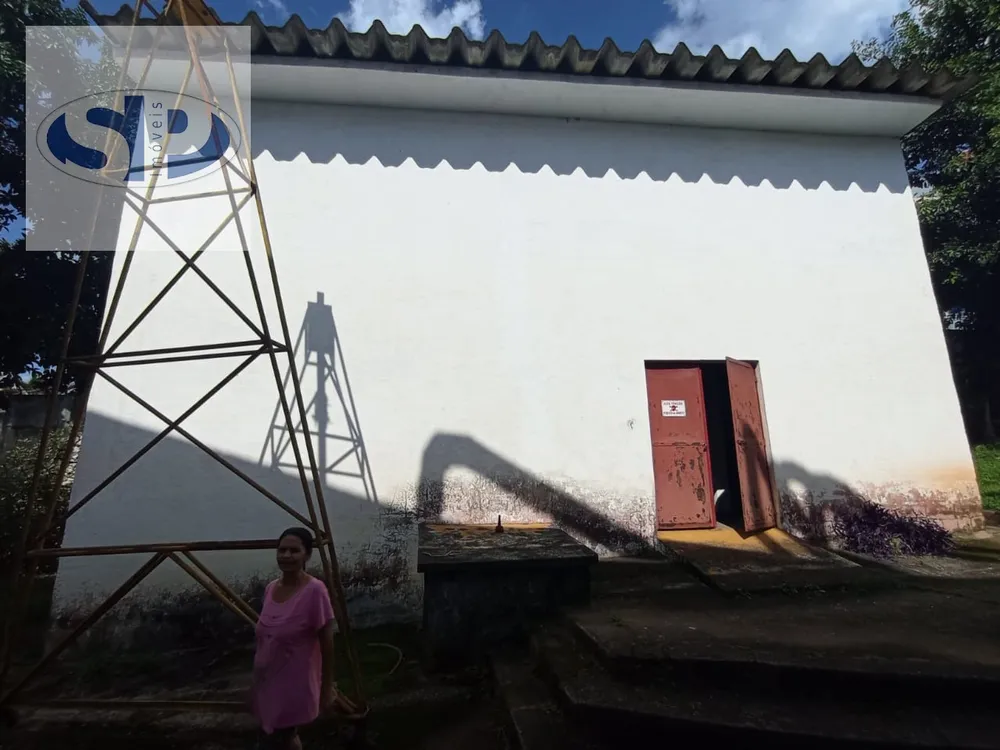 Depósito-Galpão - Foto 11