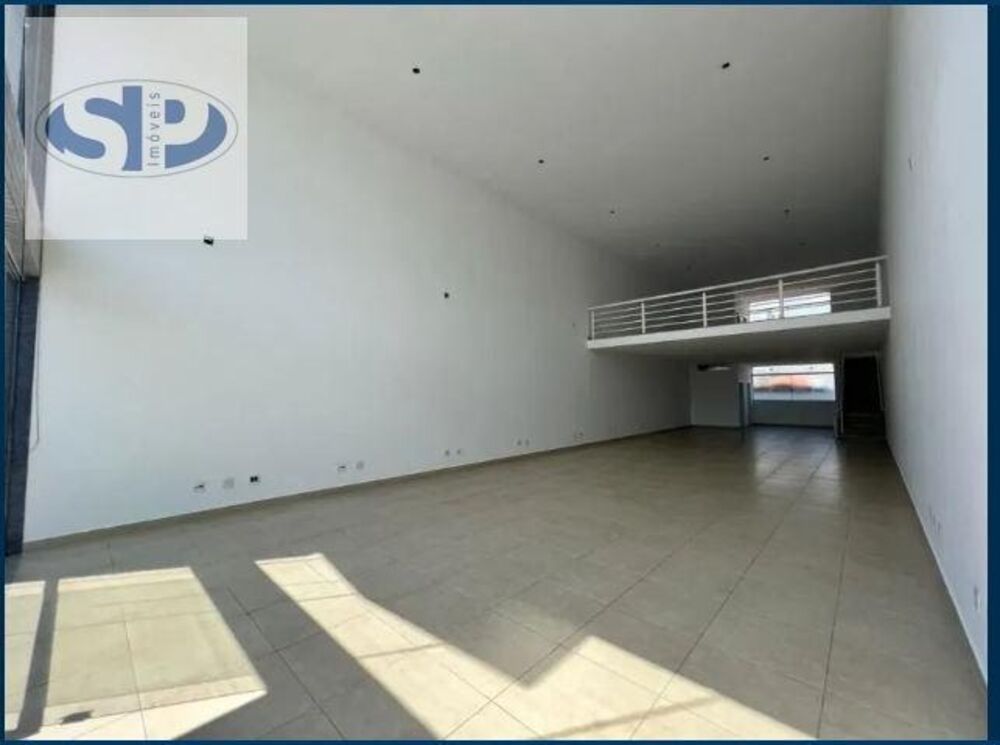 Prédio Inteiro, 450 m² - Foto 2