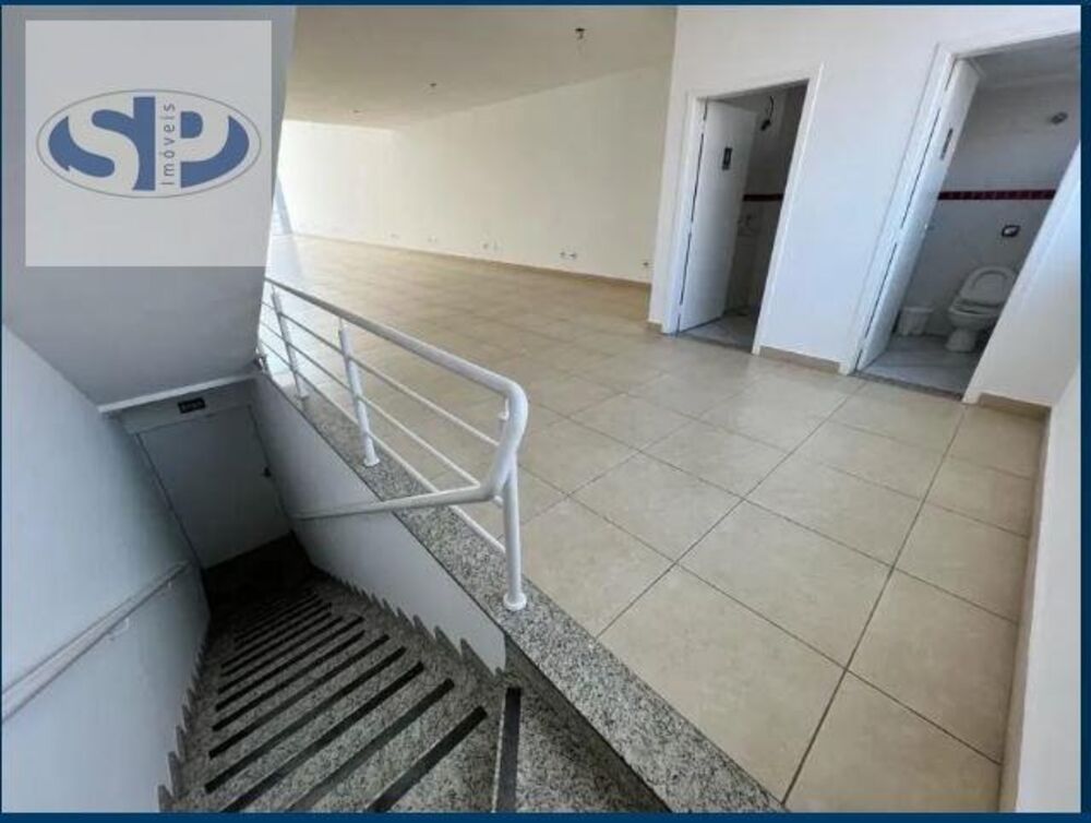 Prédio Inteiro, 450 m² - Foto 4