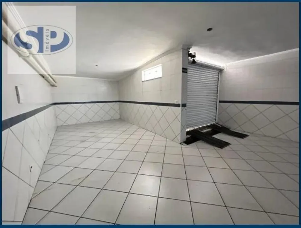 Prédio Inteiro, 450 m² - Foto 5