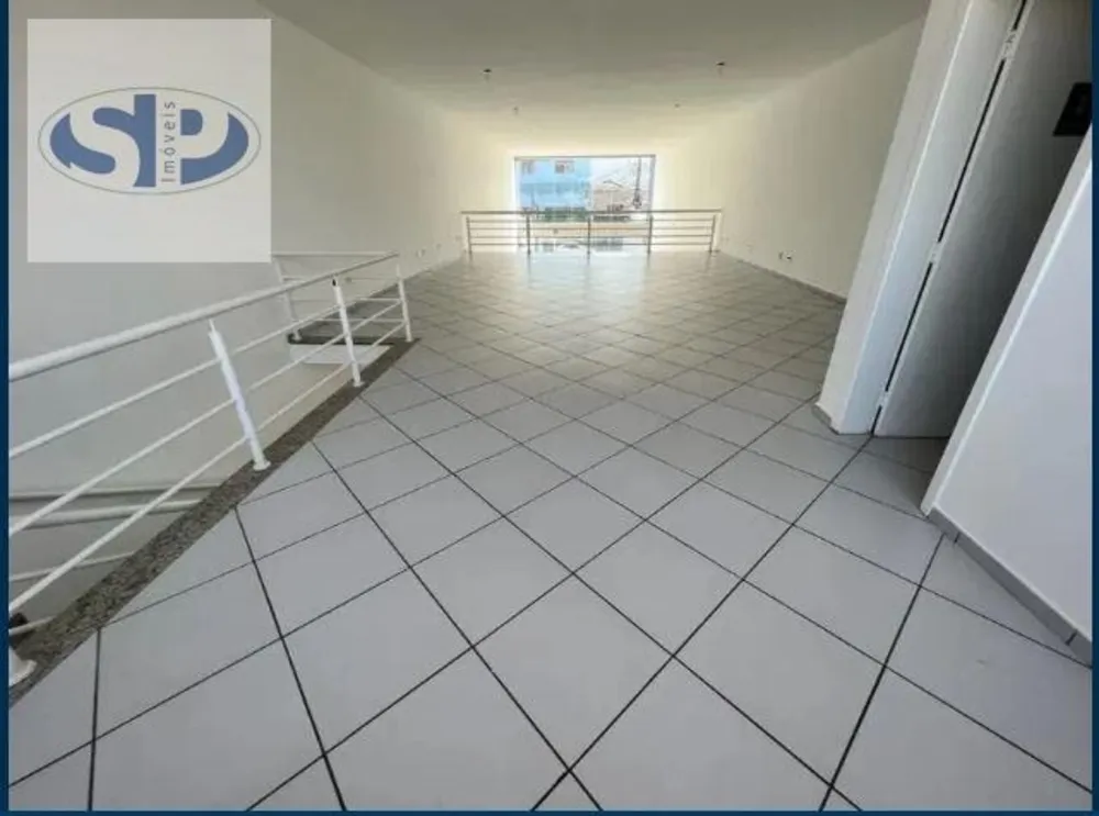 Prédio Inteiro, 450 m² - Foto 9