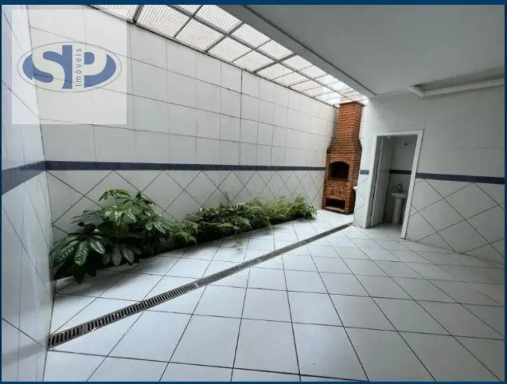 Prédio Inteiro, 450 m² - Foto 7