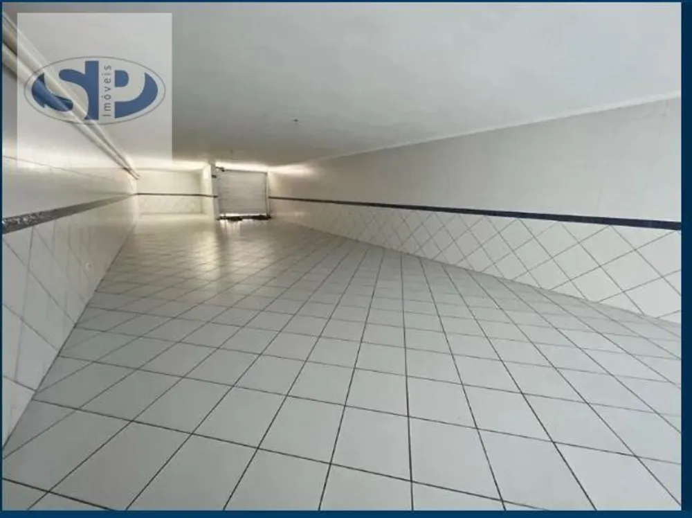 Prédio Inteiro, 450 m² - Foto 4