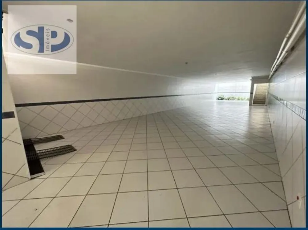 Prédio Inteiro, 450 m² - Foto 6