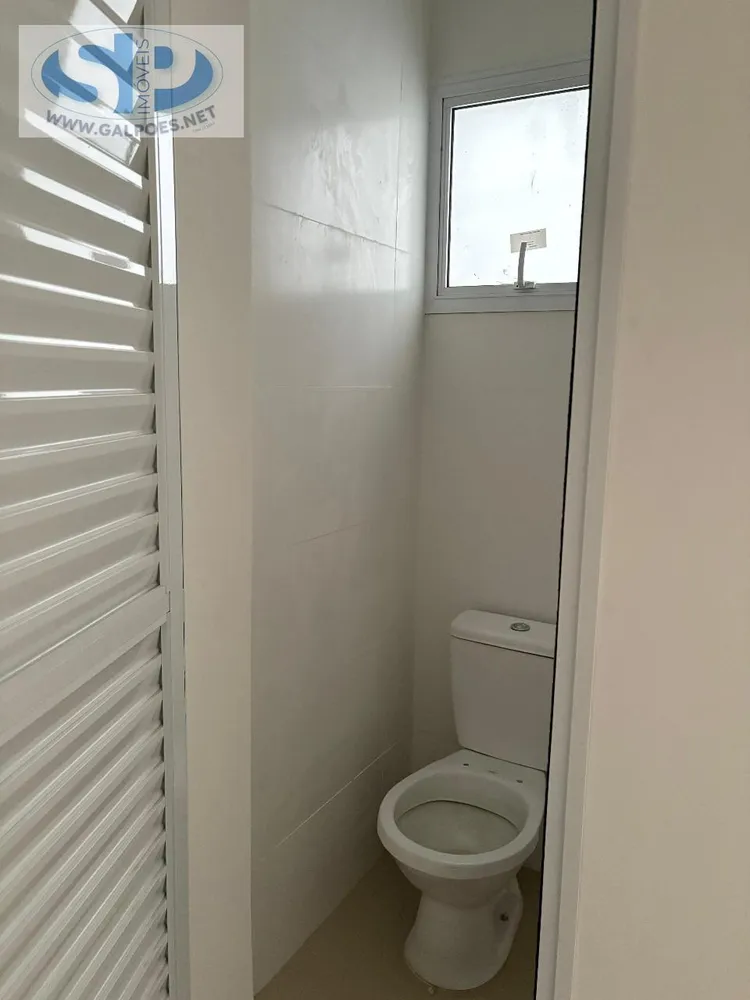 Depósito-Galpão, 270 m² - Foto 6