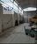 Depósito-Galpão, 400 m² - Foto 3