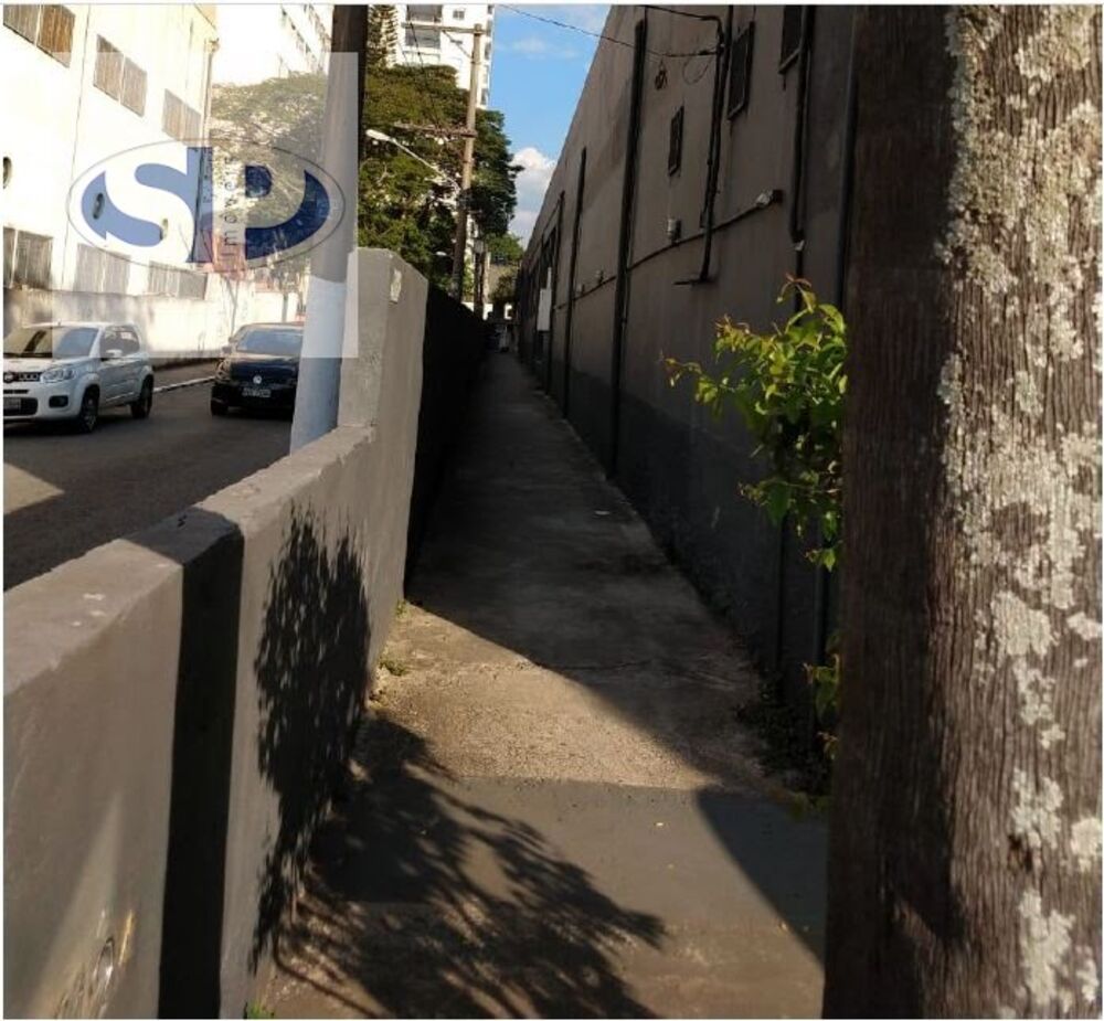 Depósito-Galpão, 1870 m² - Foto 14
