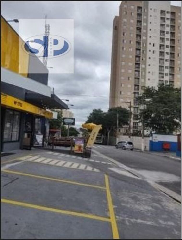 Depósito-Galpão, 1870 m² - Foto 7