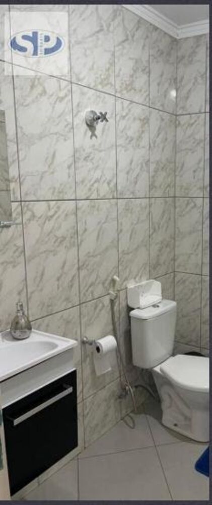 Depósito-Galpão, 1067 m² - Foto 9