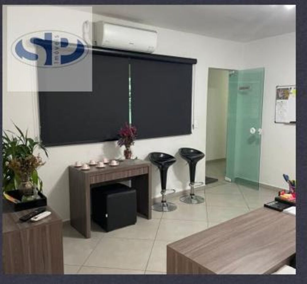 Depósito-Galpão, 1067 m² - Foto 8