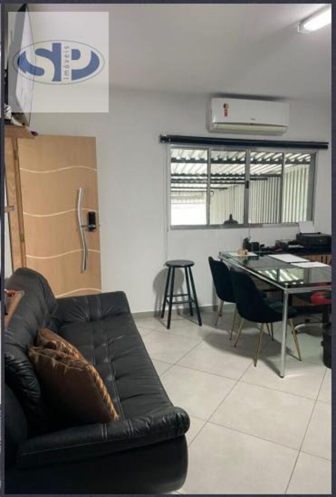 Depósito-Galpão, 1067 m² - Foto 10
