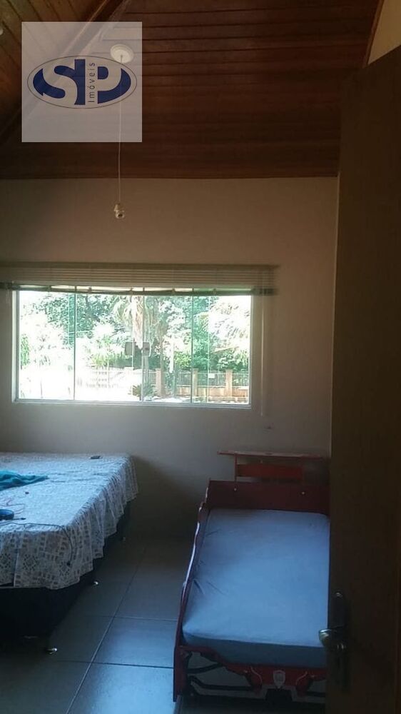 Casa, 4 quartos, 360 m² - Foto 3