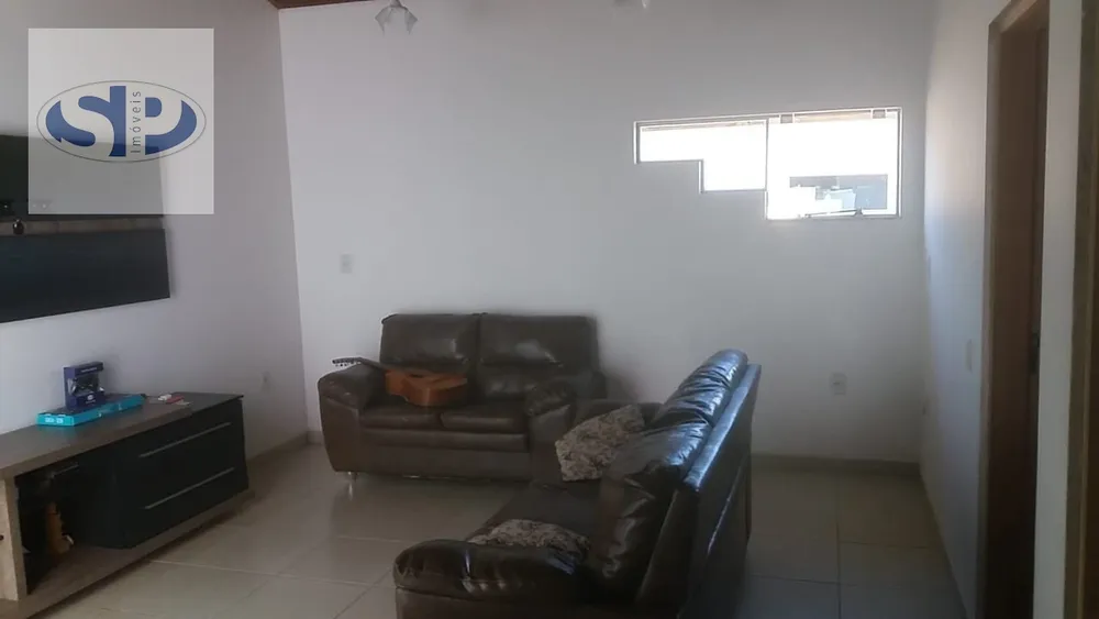 Casa, 4 quartos, 360 m² - Foto 6