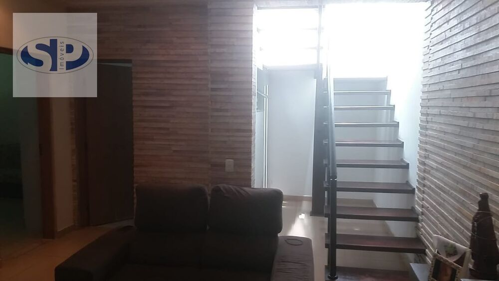 Casa, 4 quartos, 360 m² - Foto 5