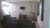Casa, 4 quartos, 360 m² - Foto 2