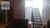 Casa, 4 quartos, 360 m² - Foto 5