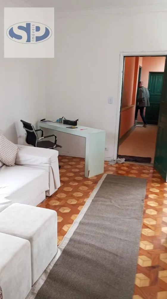 Prédio Inteiro, 1231 m² - Foto 18