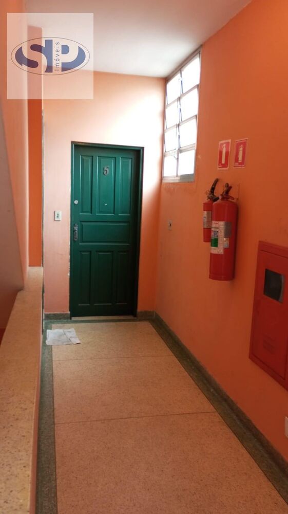 Prédio Inteiro à venda, 1231m² - Foto 4