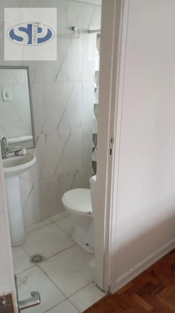 Prédio Inteiro, 1231 m² - Foto 15