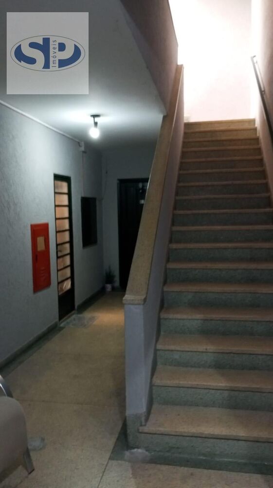 Prédio Inteiro à venda, 1231m² - Foto 2