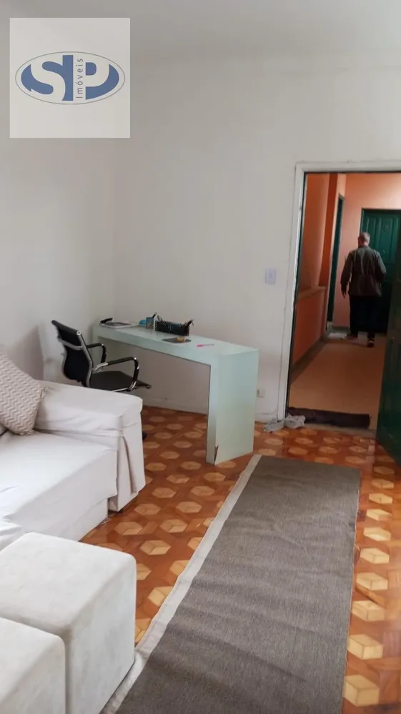 Prédio Inteiro, 1231 m² - Foto 17