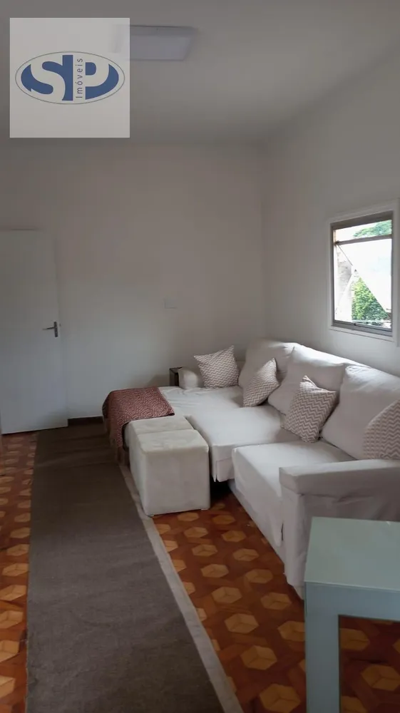Prédio Inteiro, 1231 m² - Foto 7