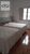 Prédio Inteiro, 1231 m² - Foto 11