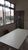 Prédio Inteiro, 1231 m² - Foto 6
