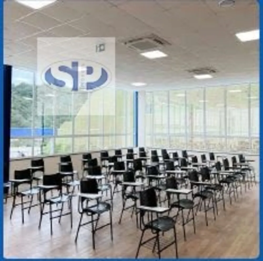 Depósito-Galpão, 1684 m² - Foto 3