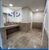 Depósito-Galpão, 1684 m² - Foto 1