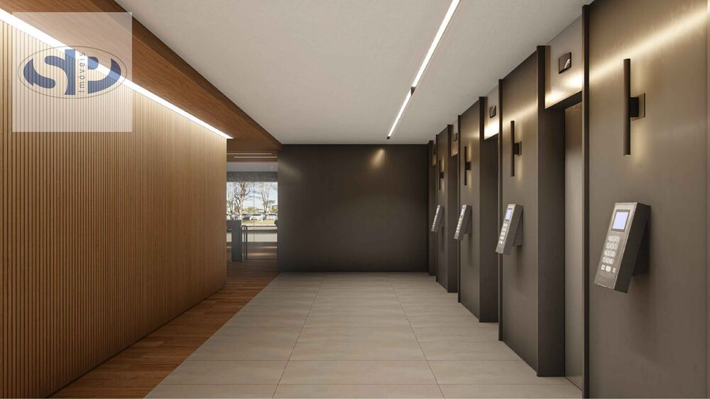 Conjunto Comercial-Sala para alugar, 571m² - Foto 2