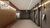 Sala-Conjunto, 571 m² - Foto 2