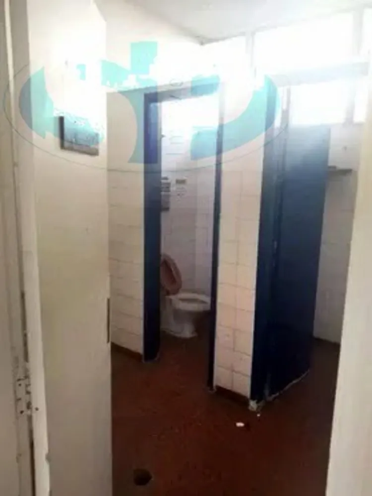 Depósito-Galpão, 5500 m² - Foto 8